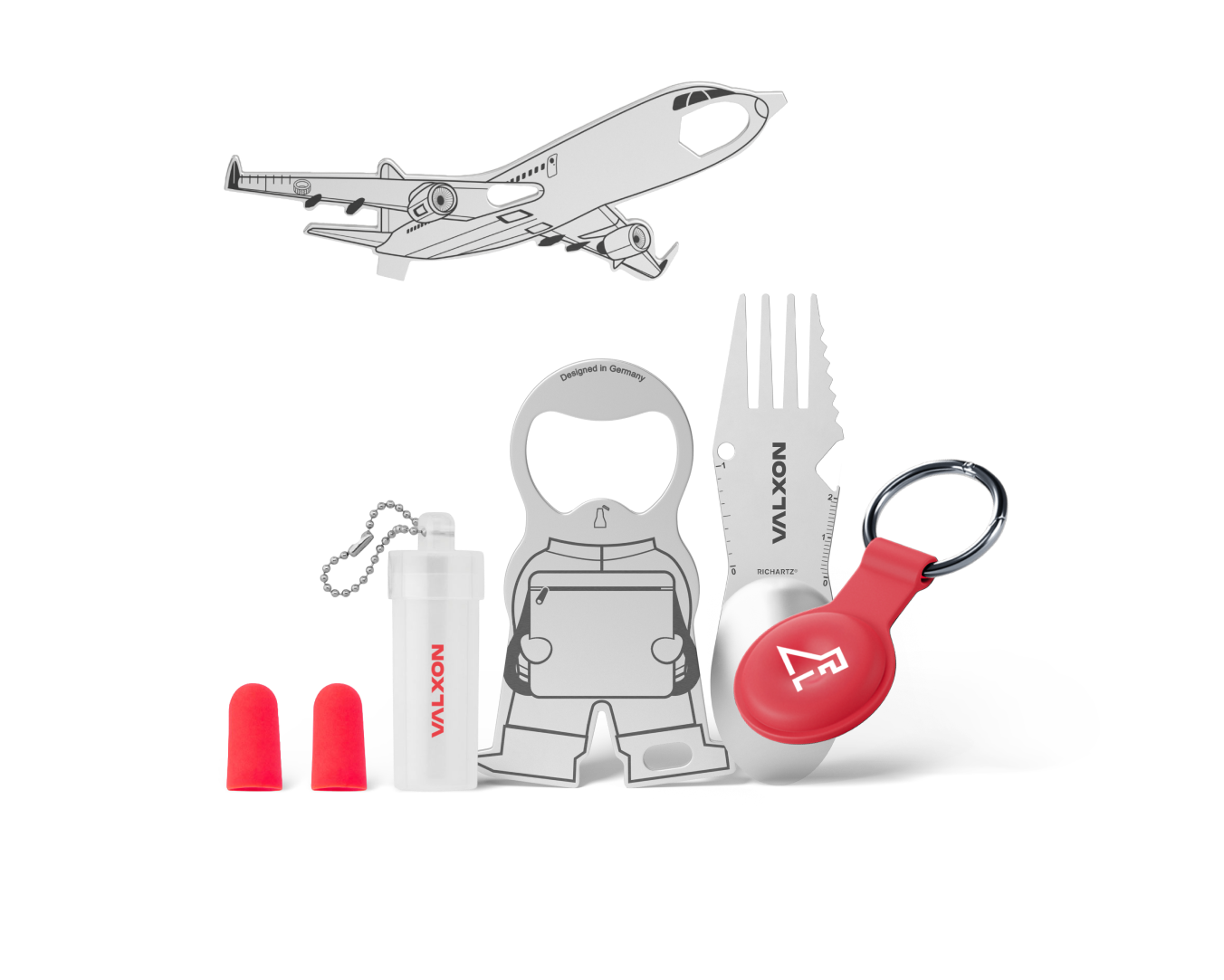 <span style="color: white;">Připravte se<br>na letošní veletrhy</span>